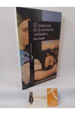 EL MOMENTO DE LA SANACI�N VERDADERA