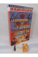 EL FUTURO ES NUESTRO