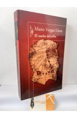 EL SUE�O DEL CELTA