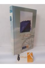 LA ISLA DEL D�A DE ANTES