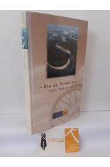 R�O DE AM�RICA