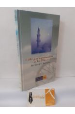 MI PEREGRINACI�N A LA MECA