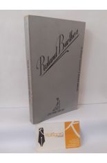 �POR D�NDE EMPEZAR?