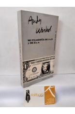 MI FILOSOF�A DE A A B Y DE B A A