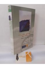 LA ISLA DEL D�A DE ANTES