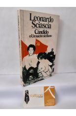 C�NDIDO O UN SUE�O SICILIANO