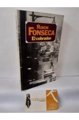 EL COBRADOR