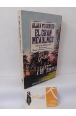EL GRAN MEAULNES