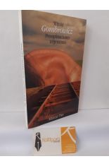 PEREGRINACIONES ARGENTINAS