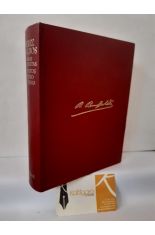 CUENTOS, TEATRO Y CENSO