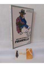 GU�A PARA LA LECTURA DE PIRANDELLO