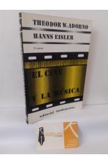 EL CINE Y LA M�SICA