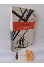 ANDAMIOS