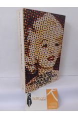 HISTORIA ILUSTRADA DEL CINE 3