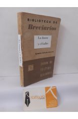 LA DANZA Y EL BALLET