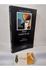 ALTAZOR - TEMBLOR DE CIELO