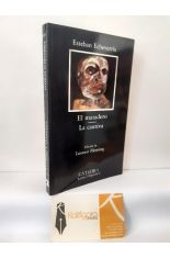 EL MATADERO - LA CAUTIVA