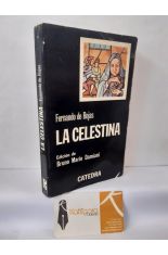 LA CELESTINA