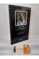 SE�ORA AMA - LA MALQUERIDA