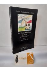 LA COMENDADORA, EL CLAVO Y OTROS CUENTOS