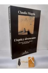 UTOP�A Y DESENCANTO