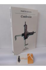CONFESI�N