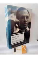 DESCANSO DE CAMINANTES. DIARIOS �NTIMOS