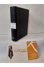 SOMOS CUENTOS DE CUENTOS