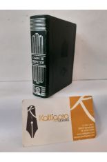 CAMINO DE PERFECCI�N