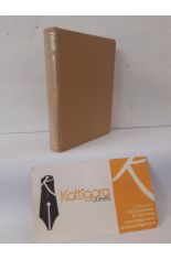 EL SOMBRERO DE TRES PICOS