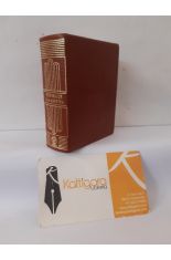 HISTORIA DE UNA MAESTRA