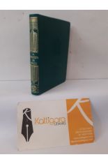 LA CONQUISTA DE M�XICO