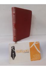 LAS MEJORES TRADICIONES PERUANAS