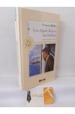 LOS TIPOS DUROS NO BAILAN