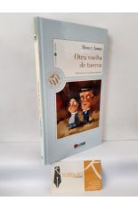 OTRA VUELTA DE TUERCA