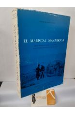EL MARISCAL MAZARRAZA
