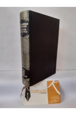 CUENTOS COMPLETOS, TOMO 1