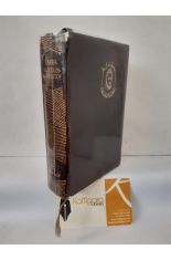 ART�CULOS COMPLETOS