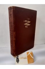 DON QUIJOTE DE LA MANCHA