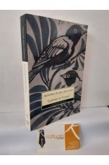 ESPLENDOR DE PORTUGAL