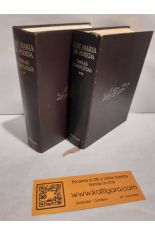 OBRAS COMPLETAS (2 TOMOS)