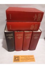 OBRAS COMPLETAS (6 TOMOS)