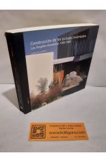 LA CONSTRUCCI�N DE LOS PAISAJES INVENTADOS. LOS �NGELES DOM�STICO 1900-1960