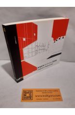 ARQUIA/ PR�XIMA 2008. OR�GENES Y DESACUERDOS