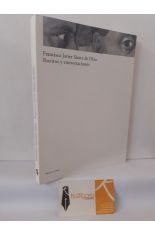 ESCRITOS Y CONVERSACIONES