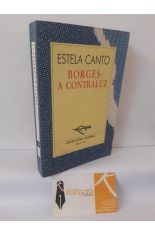 BORGES A CONTRALUZ