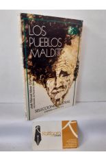 LOS PUEBLOS MALDITOS