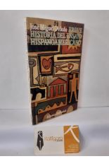 BREVE HISTORIA DEL ENSAYO HISPANOAMERICANO