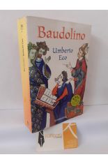 BAUDOLINO