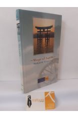 VIAJE AL JAP�N